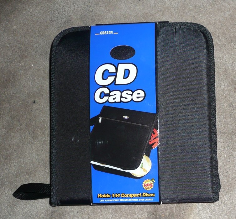 case