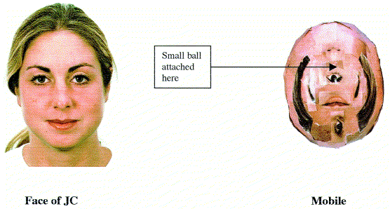 Language Log Innate Sex Differences Science And Public Opinion