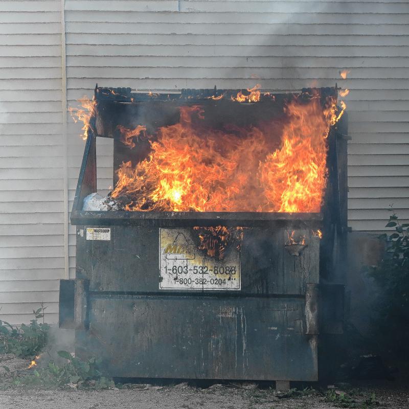 [Image: DumpsterFire2.jpg]