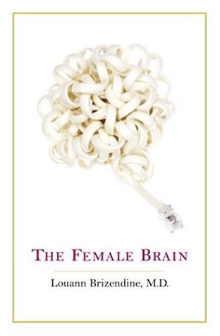 FemaleBrainCover.jpg