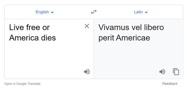 Translate It For Google Translate 2.0