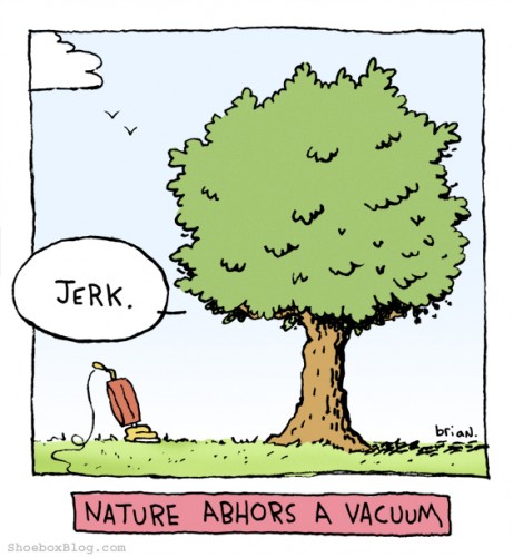 NatureVacuum.jpg