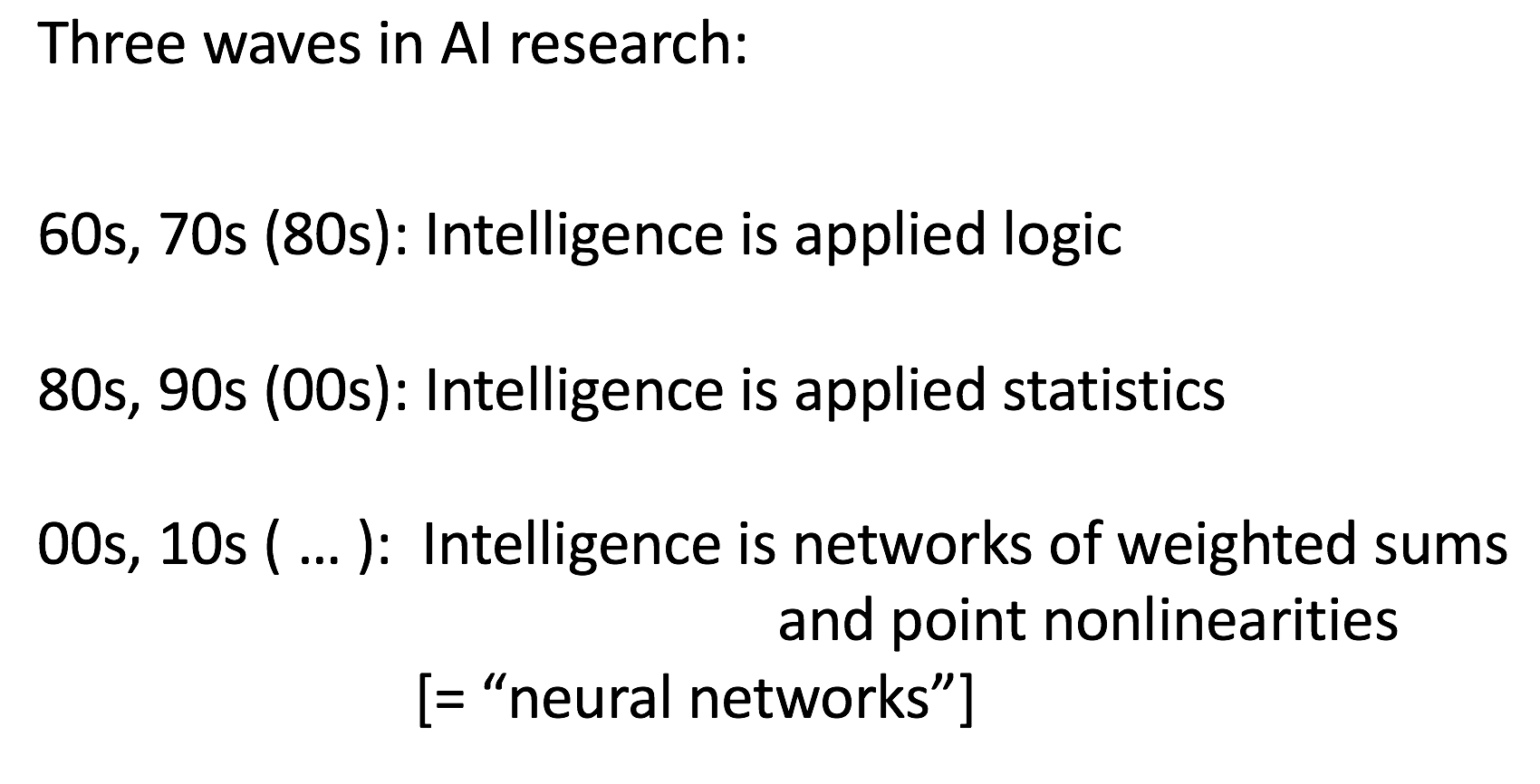 best computational linguistics graduate programs