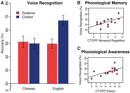 Examples Of Phonological Processes Goals