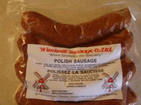Polish Sausage Porn - Language Log Â» Traductions de merde
