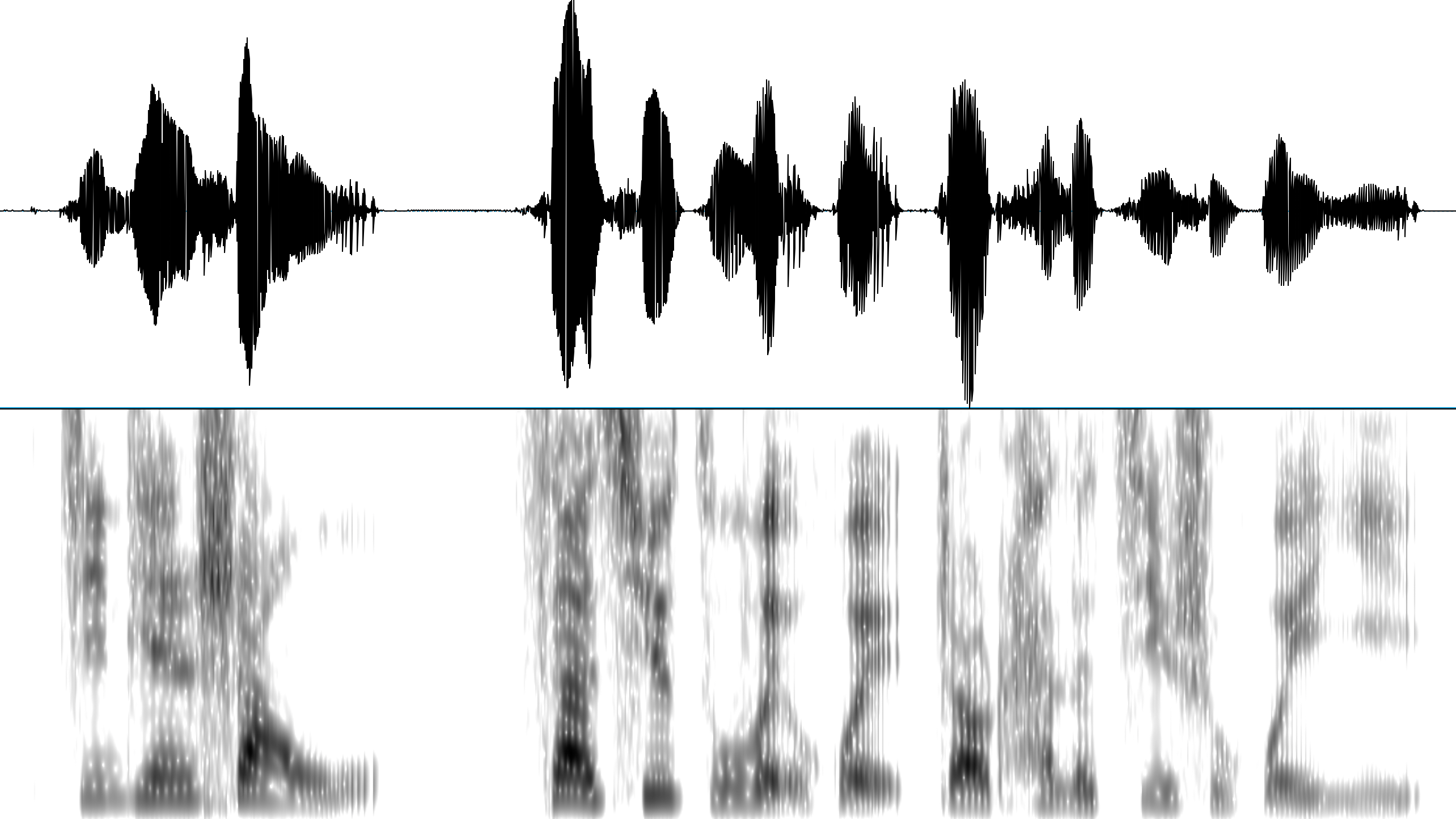 Language Log » Syllables