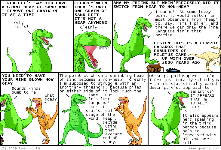 File:Tyrannosaurus Rex colored.png - Wikipedia