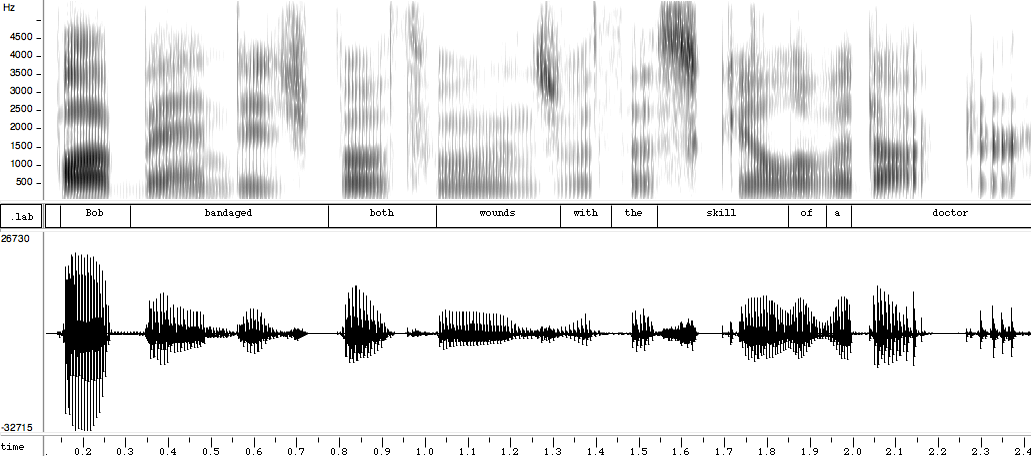 Language Log » With in context