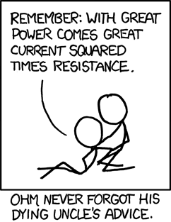 Xkcd+megan