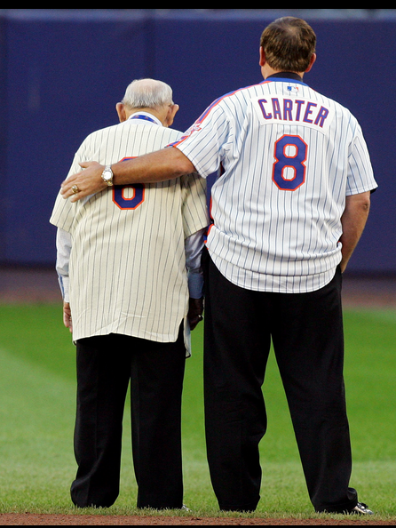 Language Log » R.I.P Yogi Berra