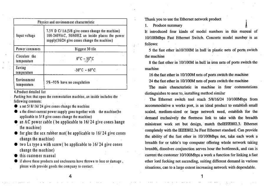 video tutor session quiz sex-linked pedigrees answer key pdf