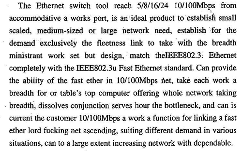 Language Log August 2007 Archives pic