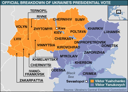 UkraineElectionRegions.gif