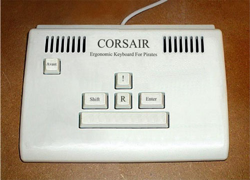 piratekeyboard.jpg