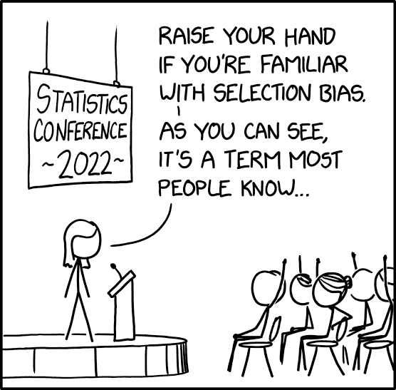 language-log-xkcd-on-statistical-language