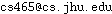 (image of email address)