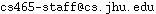 (image of email address)