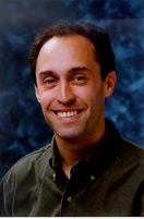 Jason Eisner