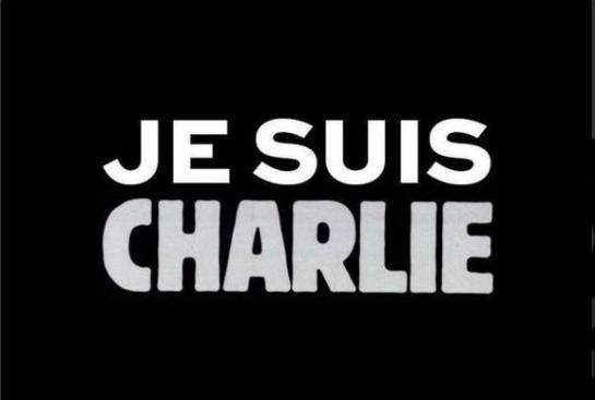 jesuischarlie