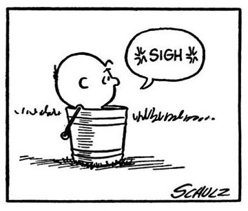 charlie-brown-sigh.png