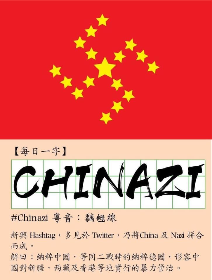 Image result for ChinaZi