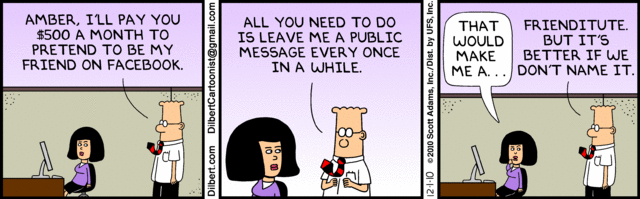 Dilbert Office Cartoons Sex Porn - Language Log Â» Frienditute