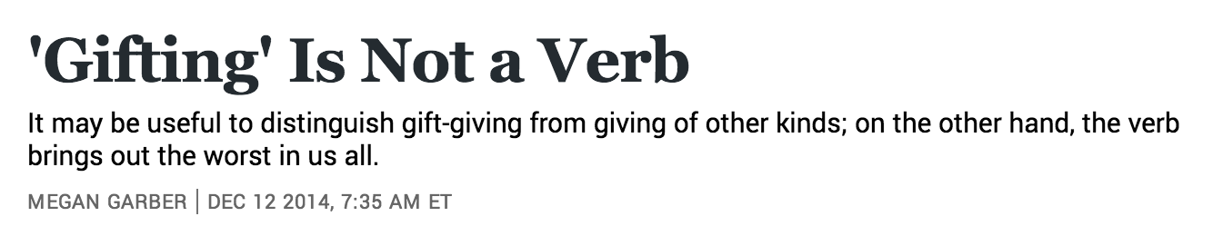 language-log-not-a-verb-is-not-an-argument