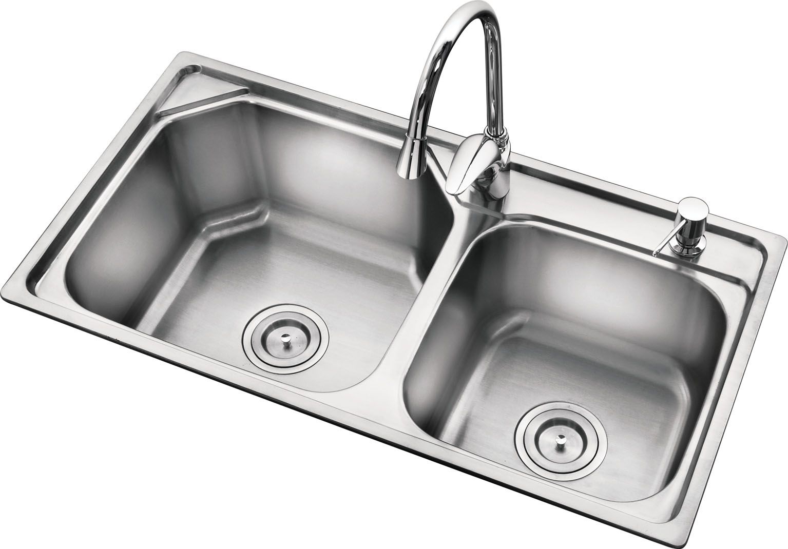 china factory wholesale kitchen sink