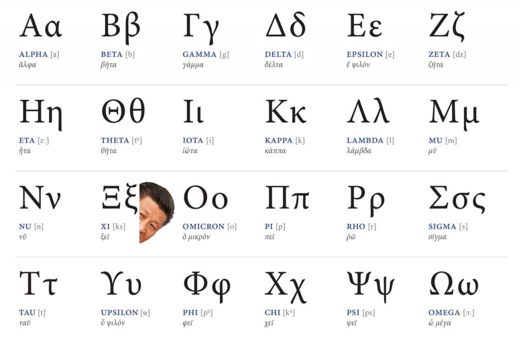 Ximia Meaning, Pronunciation, Numerology and More
